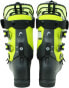 Фото #8 товара HEAD Nexo LYT 130 Men's Ski Boots - 27/42
