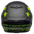 Фото #2 товара BELL MOTO Star DLX MIPS full face helmet