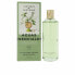 Женская парфюмерия Victorio & Lucchino Aguas Esenciales Te Quiero Verde EDT (250 ml)