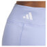 ADIDAS Match skirt