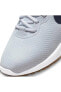 Dc3728-009 Revolution Gri-mavi Erkek Koşu Ayakkabısı