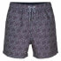 Фото #1 товара SEA RANCH Cedric Swimming Shorts