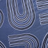 Фото #3 товара Комплект чехлов для одеяла TODAY ui 220 x 240 cm 3 Предметы