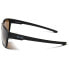 Фото #5 товара Очки Ocean Goldcoast Sunglasses