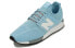 Фото #2 товара Кроссовки New Balance MRL247SB