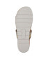 Фото #5 товара Tactful Slide Sandal