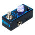 Tone City Blues Man - Low-Gain Overdrive