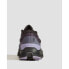 On Running Cloudstratus 3 W 3WD30121234 running shoes