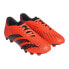 Фото #5 товара Adidas Predator ACCURACY4 FG