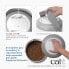 ფოტო #6 პროდუქტის CATIT Pixi smart vaccum food container