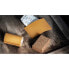 Фото #6 товара BOSCH PROFESSIONAL Expert C470 115 mmx50 m G100 Sandpaper Roll