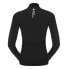 SWEET PROTECTION Crossfire Hybrid long sleeve jersey