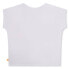 ფოტო #2 პროდუქტის BILLIEBLUSH U20114 short sleeve T-shirt