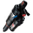 ROCKSHOX Monarch Plus RC3 NMD B3 Shock