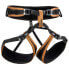 Фото #1 товара ROCK EMPIRE Akatta 4B Harness