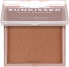 Mattierender Bronzer - LAMEL Make Up Sunkissed Matte Bronzer 401