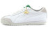 Puma Roma '68 Dassler Legacy 374881-01 Sneakers