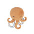 KALOO Medium Octopus Plush