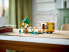 Фото #18 товара Конструктор пластиковый Lego Пчелиный домик (21241)