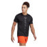 ფოტო #9 პროდუქტის ADIDAS Agr short sleeve T-shirt