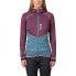 Фото #1 товара RAFIKI Linya full zip fleece