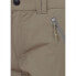 Фото #3 товара TRANGOWORLD Cedar Pants