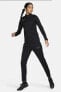 Фото #13 товара Костюм Nike Dry Acd Trk Suit Women's FD4120-013-Black