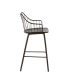 Фото #10 товара Winston Counter Stool