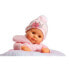 Фото #3 товара BERJUAN Baby Baby Baby Girl 34 cm Doll