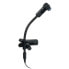 Фото #10 товара Микрофон Sennheiser E 908 B EW System