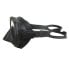 AROPEC Basalt spearfishing mask