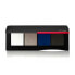 Фото #2 товара SHISEIDO Essentialist Eye Palette Shadow