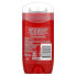 Фото #2 товара High Endurance, Deodorant, Fresh, 3 oz (85 g)