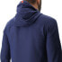 UYN Skipper hoodie