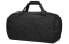 Puma Duffle Bag 075226-01