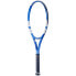 Фото #2 товара BABOLAT Pure drive 30th anniversary unstrung tennis racket