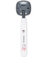 Фото #6 товара Chef’s Digital Instant Read Thermometer