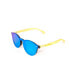 HYDROPONIC Venic Mirrored Polarized Sunglasses