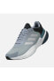 Фото #12 товара Кроссовки Adidas Response Super 3.0 для бега