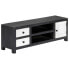 TV-Schrank D736