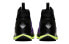 Nike Pegasus Turbo Shield Zoom CJ9712-001 Running Shoes