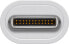 Wentronic USB-C/DisplayPort - 1920 x 1080 pixels