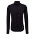 SANTINI Impetus long sleeve jersey 2XL - фото #2