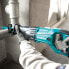 Makita Säbelsaege JR3061T inkl. Koffer 1250 W