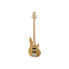 Фото #1 товара Lakland Skyline 55-01 5-String B-Stock