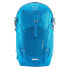 Фото #1 товара ALTUS Denon 24L backpack