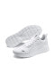 Sneaker Puma Anzarun Lite