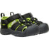 Фото #4 товара Сандалии KEEN Newport H2