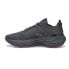 Puma Foreverrun Nitro Ciele Running Mens Black Sneakers Athletic Shoes 37928601