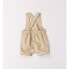 IDO 48087 Romper